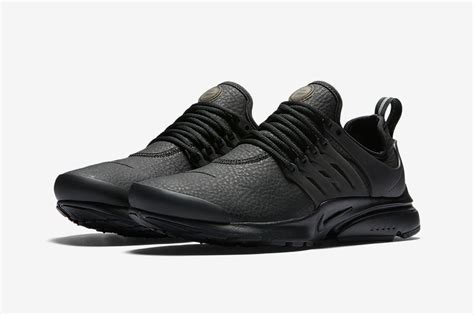 nike air presto damen schwarz angebote|Nike Air Presto 2024.